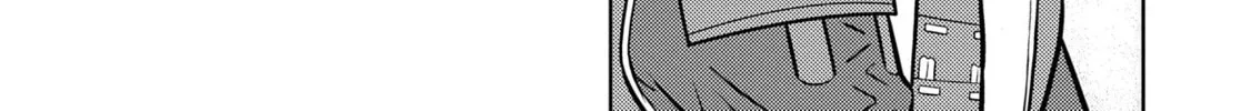Sengoku Komachi Kuroutan: Noukou Giga Chapter 85 page 14 - 