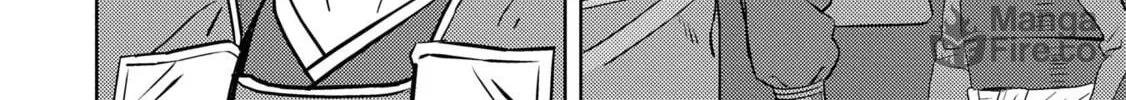 Sengoku Komachi Kuroutan: Noukou Giga Chapter 85 page 24 - 