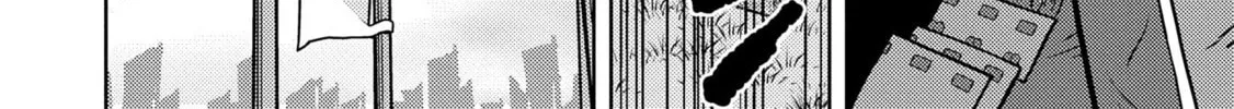 Sengoku Komachi Kuroutan: Noukou Giga Chapter 85 page 32 - 