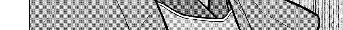 Sengoku Komachi Kuroutan: Noukou Giga Chapter 85 page 8 - 