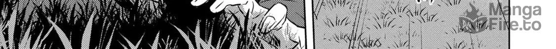 Sengoku Komachi Kuroutan: Noukou Giga Chapter 85 page 10 - 