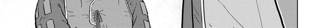 Sengoku Komachi Kuroutan: Noukou Giga Chapter 86 page 43 - 