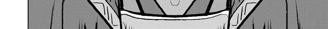 Sengoku Komachi Kuroutan: Noukou Giga Chapter 87 page 37 - 
