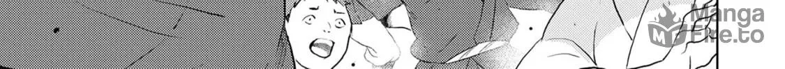 Sengoku Komachi Kuroutan: Noukou Giga Chapter 87 page 39 - 