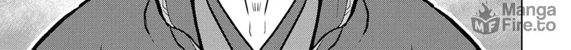Sengoku Komachi Kuroutan: Noukou Giga Chapter 87 page 47 - 