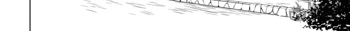 Sengoku Komachi Kuroutan: Noukou Giga Chapter 87 page 49 - 