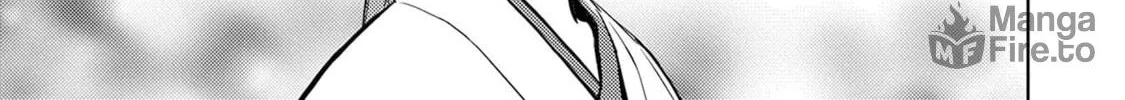 Sengoku Komachi Kuroutan: Noukou Giga Chapter 88 page 11 - 