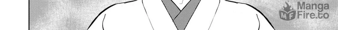 Sengoku Komachi Kuroutan: Noukou Giga Chapter 88 page 17 - 
