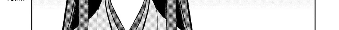 Sengoku Komachi Kuroutan: Noukou Giga Chapter 88 page 43 - 