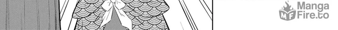 Sengoku Komachi Kuroutan: Noukou Giga Chapter 88 page 47 - 