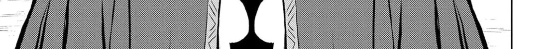 Sengoku Komachi Kuroutan: Noukou Giga Chapter 88 page 51 - 