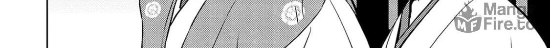 Sengoku Komachi Kuroutan: Noukou Giga Chapter 88 page 9 - 