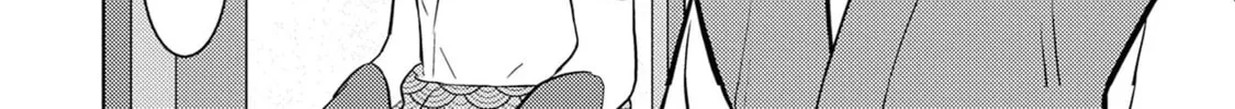 Sengoku Komachi Kuroutan: Noukou Giga Chapter 89 page 21 - 