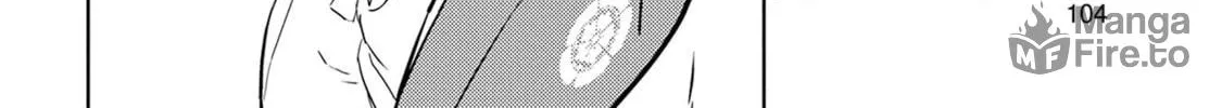 Sengoku Komachi Kuroutan: Noukou Giga Chapter 89 page 29 - 