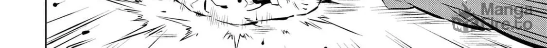 Sengoku Komachi Kuroutan: Noukou Giga Chapter 89 page 41 - 