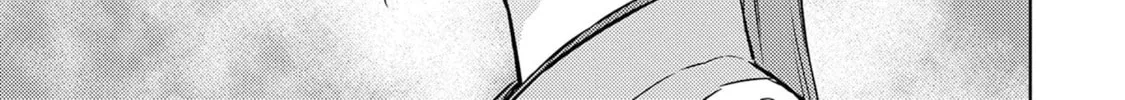 Sengoku Komachi Kuroutan: Noukou Giga Chapter 89 page 57 - 