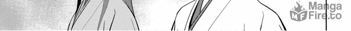 Sengoku Komachi Kuroutan: Noukou Giga Chapter 9 page 19 - 