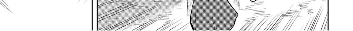 Sengoku Komachi Kuroutan: Noukou Giga Chapter 9 page 67 - 