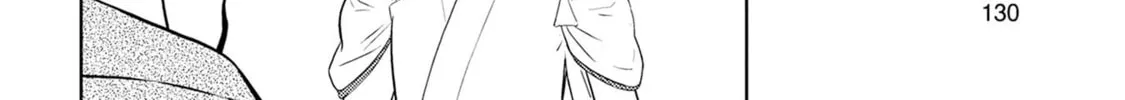 Sengoku Komachi Kuroutan: Noukou Giga Chapter 90 page 21 - 
