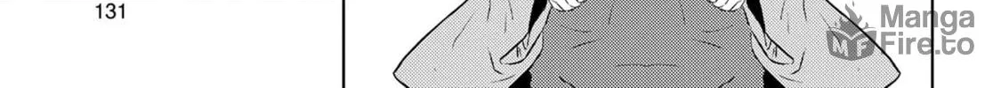 Sengoku Komachi Kuroutan: Noukou Giga Chapter 90 page 23 - 