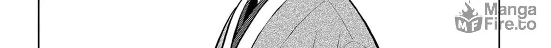 Sengoku Komachi Kuroutan: Noukou Giga Chapter 90 page 5 - 