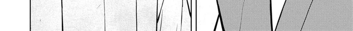 Sengoku Komachi Kuroutan: Noukou Giga Chapter 90 page 57 - 