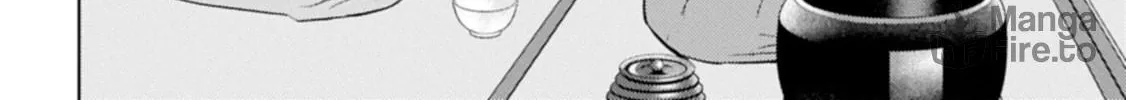 Sengoku Komachi Kuroutan: Noukou Giga Chapter 91 page 5 - 