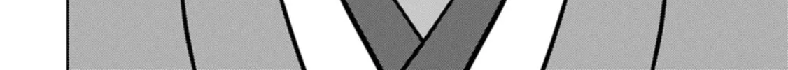 Sengoku Komachi Kuroutan: Noukou Giga Chapter 91 page 61 - 