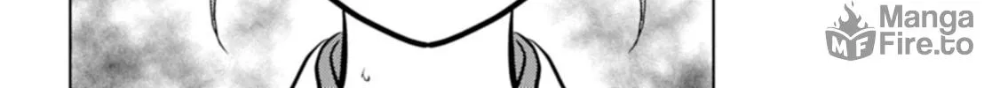 Sengoku Komachi Kuroutan: Noukou Giga Chapter 91 page 9 - 