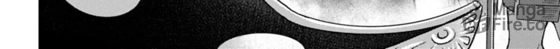 Sengoku Komachi Kuroutan: Noukou Giga Chapter 92 page 17 - 