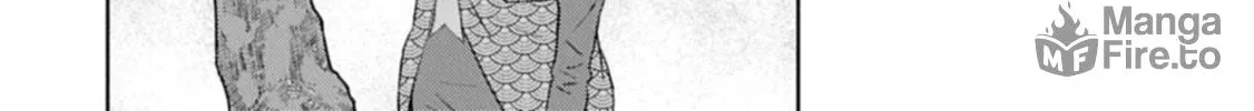 Sengoku Komachi Kuroutan: Noukou Giga Chapter 92 page 29 - 