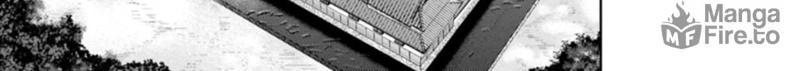 Sengoku Komachi Kuroutan: Noukou Giga Chapter 92 page 35 - 