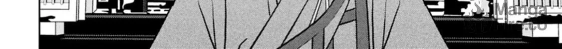 Sengoku Komachi Kuroutan: Noukou Giga Chapter 92 page 49 - 