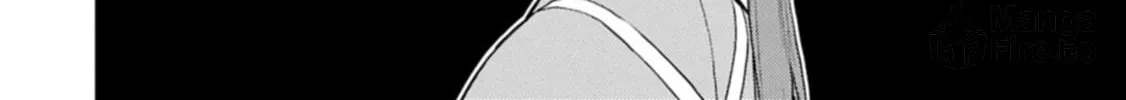 Sengoku Komachi Kuroutan: Noukou Giga Chapter 92 page 53 - 