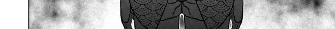 Sengoku Komachi Kuroutan: Noukou Giga Chapter 92 page 57 - 