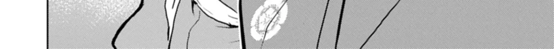 Sengoku Komachi Kuroutan: Noukou Giga Chapter 93 page 25 - 