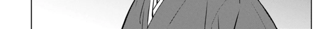 Sengoku Komachi Kuroutan: Noukou Giga Chapter 94 page 35 - 