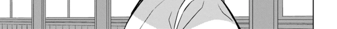 Sengoku Komachi Kuroutan: Noukou Giga Chapter 94 page 47 - 