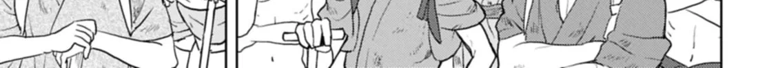 Sengoku Komachi Kuroutan: Noukou Giga Chapter 94 page 51 - 