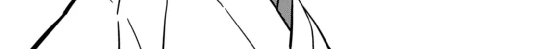 Sengoku Komachi Kuroutan: Noukou Giga Chapter 94 page 61 - 
