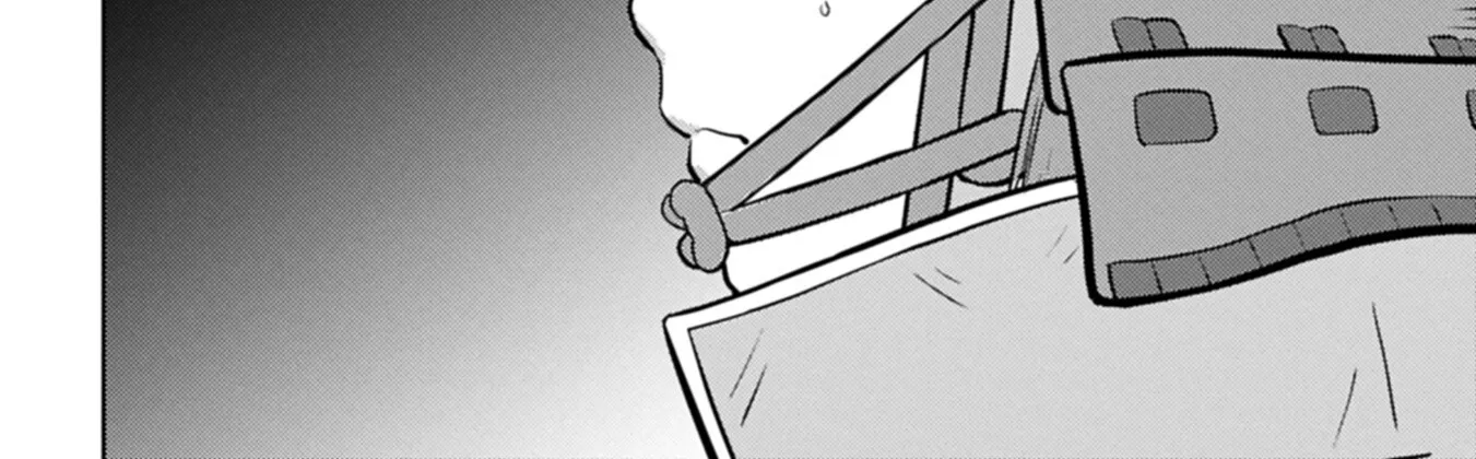 Sengoku Komachi Kuroutan Chapter 100 page 13 - 
