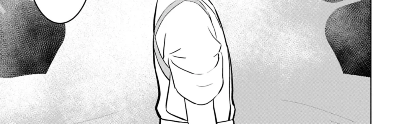 Sengoku Komachi Kuroutan Chapter 100 page 51 - 