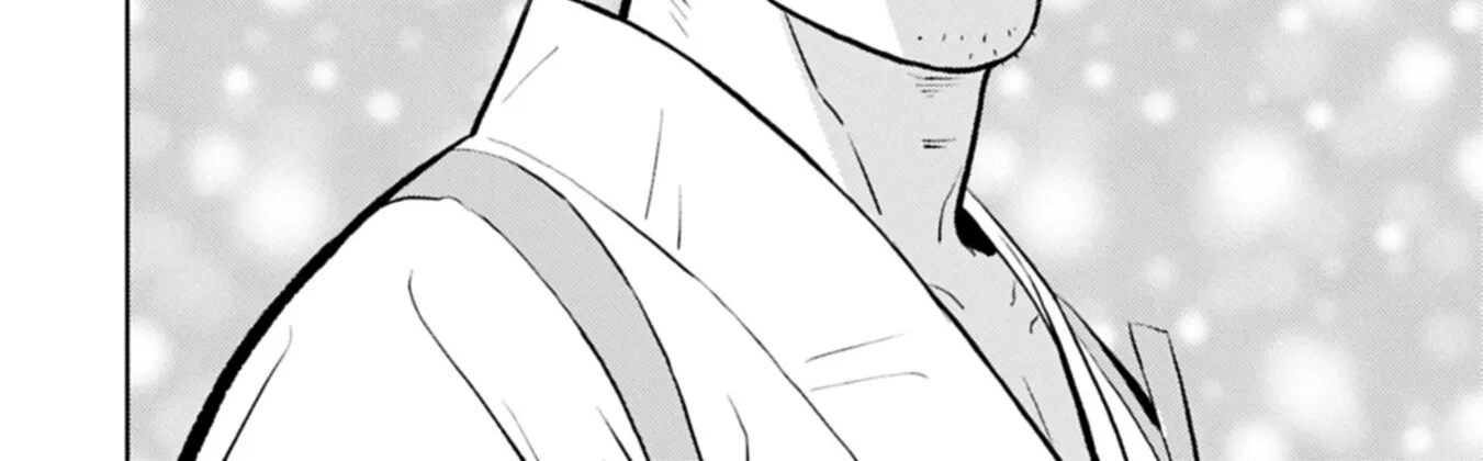 Sengoku Komachi Kuroutan Chapter 100 page 53 - 