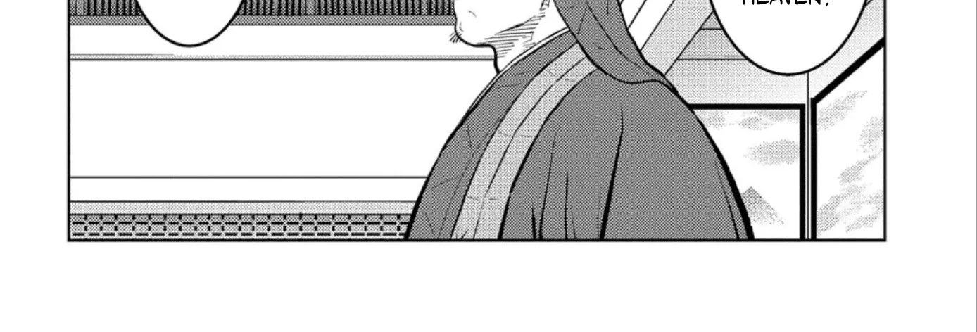 Sengoku Komachi Kuroutan Chapter 60 page 57 - 