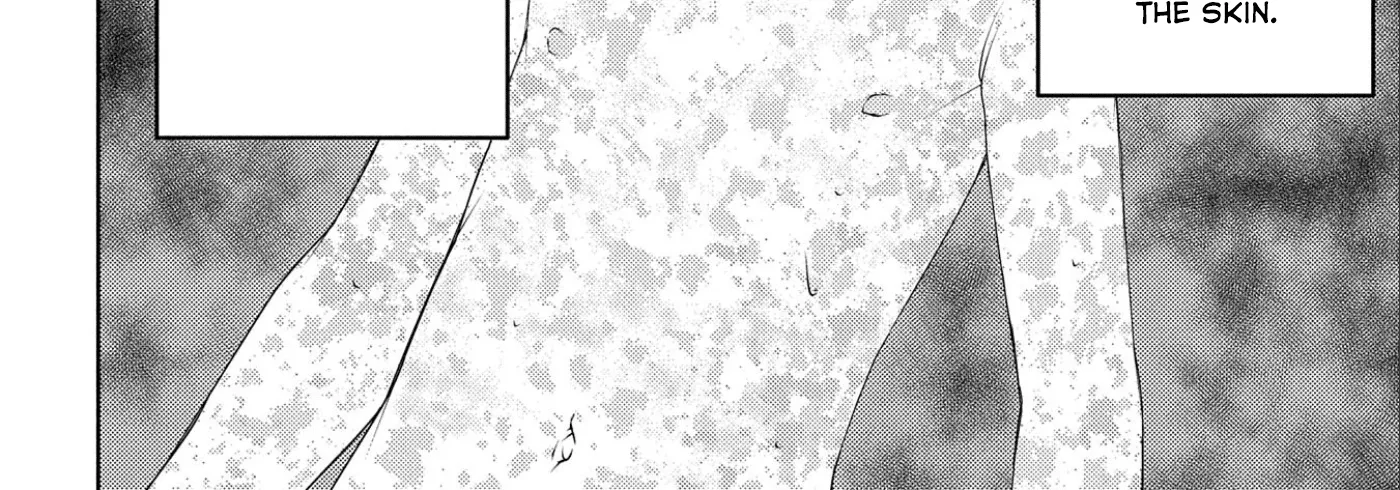 Sengoku Komachi Kuroutan Chapter 61 page 27 - 