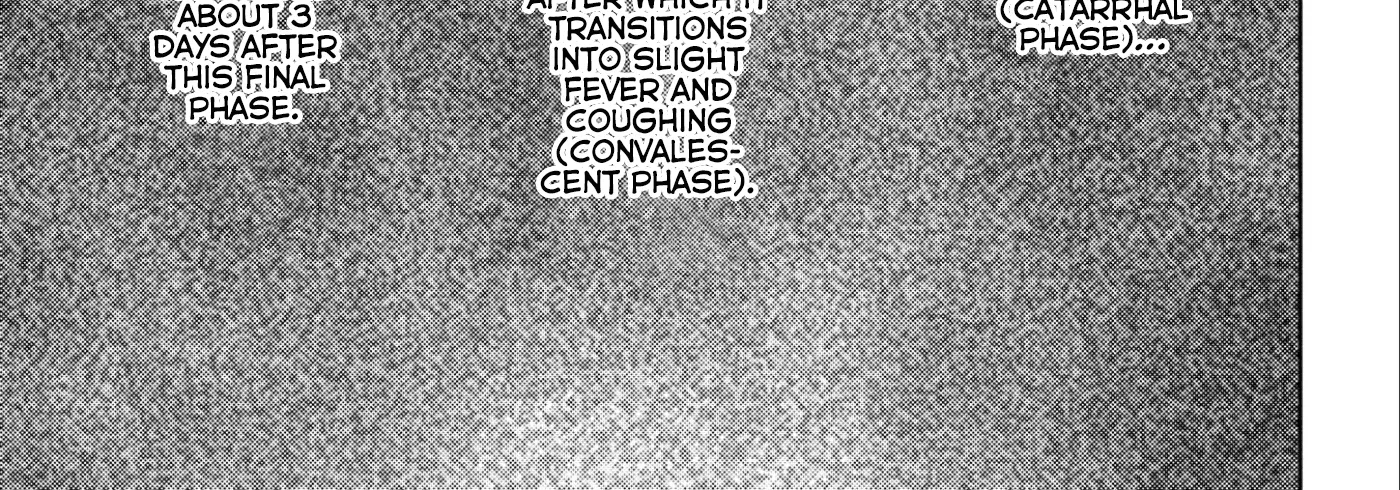 Sengoku Komachi Kuroutan Chapter 61 page 41 - 