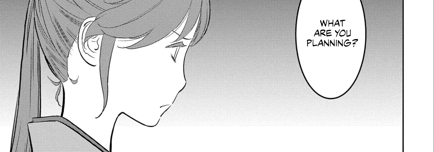 Sengoku Komachi Kuroutan Chapter 61 page 53 - 