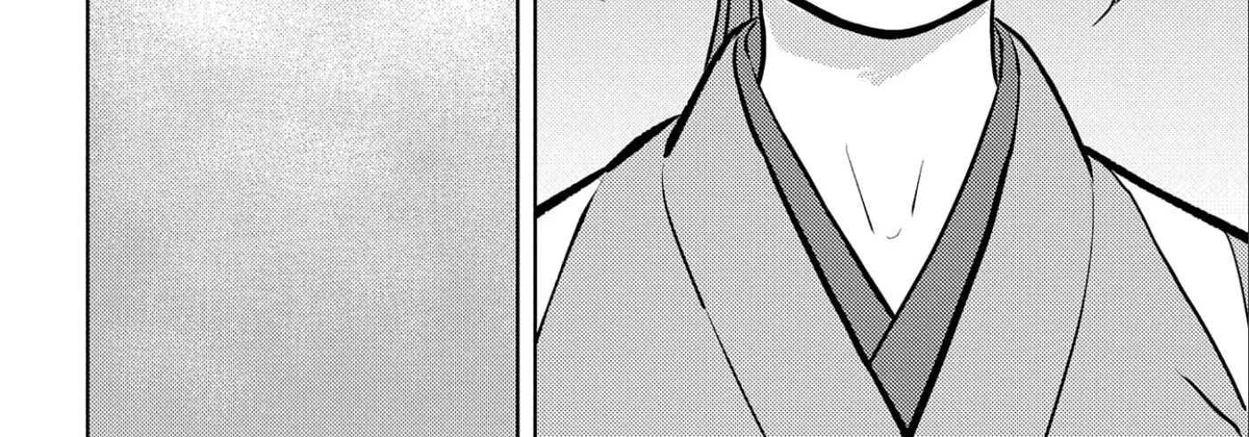 Sengoku Komachi Kuroutan Chapter 61 page 55 - 