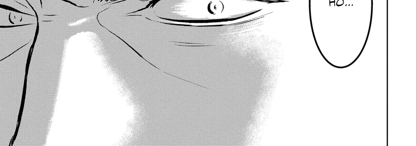 Sengoku Komachi Kuroutan Chapter 62 page 43 - 
