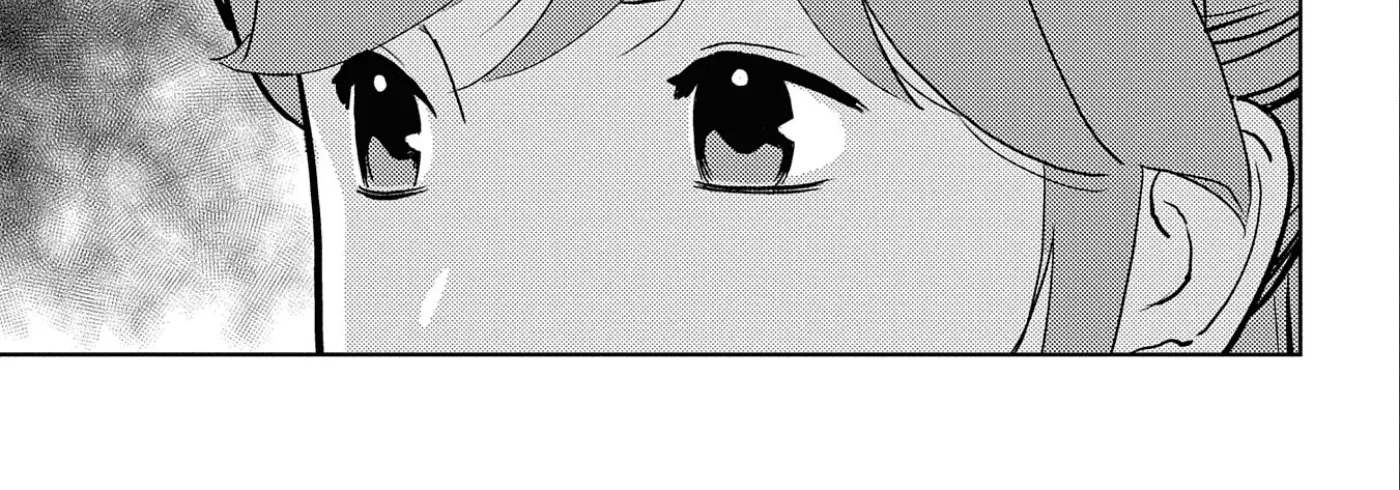 Sengoku Komachi Kuroutan Chapter 64 page 11 - 